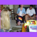 Upside Down Levi.jpg